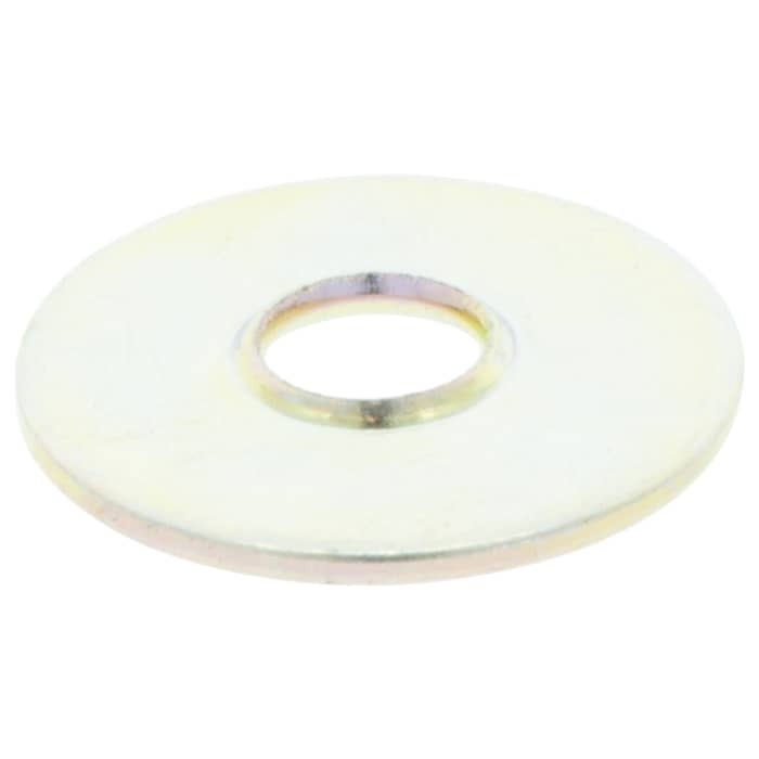 Bakke 5032343-02 i gruppen Reservedele / Reservedele Motorsave / Reservedele Husqvarna 371XP hos GPLSHOP (5032343-02)