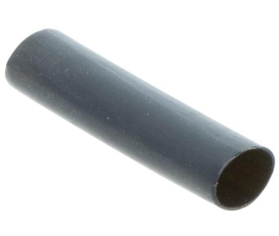Shrink Slange 5032385-01 i gruppen Reservedele / Reservedele Motorsave / Reservdele Husqvarna 560XP/G hos GPLSHOP (5032385-01)