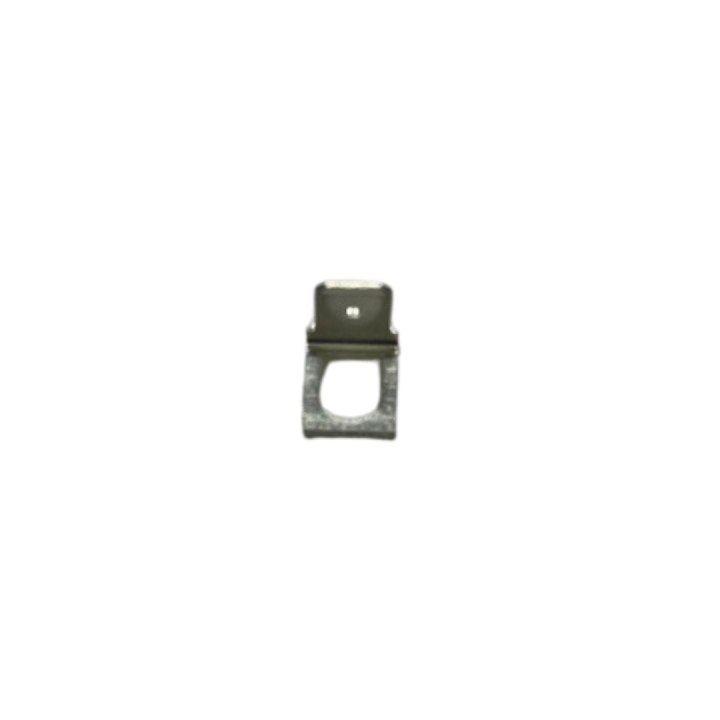Pin 503238802 5032388-02 i gruppen Reservedele / Reservedele Buskryddere / Reservedele Husqvarna 345FX/FXT hos GPLSHOP (5032388-02)
