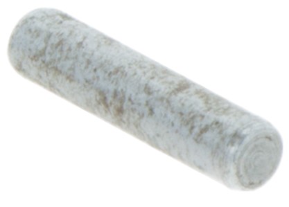 Pin 5032407-01 i gruppen hos GPLSHOP (5032407-01)