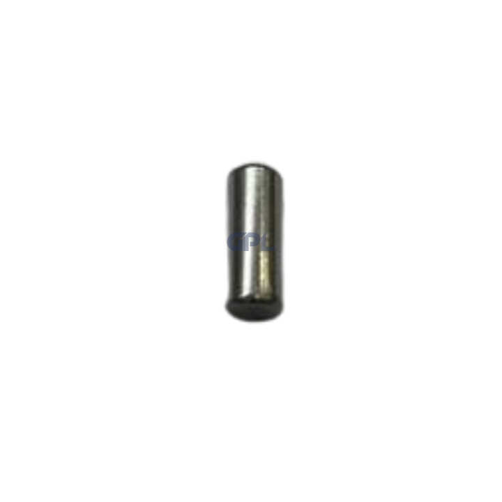 Pin 503240702 5032407-02 i gruppen Reservedele / Reservedele Buskryddere / Reservedele Husqvarna 535RX/T hos GPLSHOP (5032407-02)