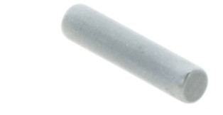 Stick B3X14 5032409-05 i gruppen Reservedele / Reservedele Motorsave / Reservedele Husqvarna 450/E hos GPLSHOP (5032409-05)