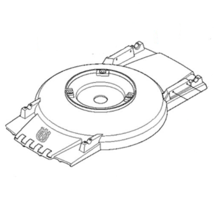  i gruppen  hos GPLSHOP (5032472-06)