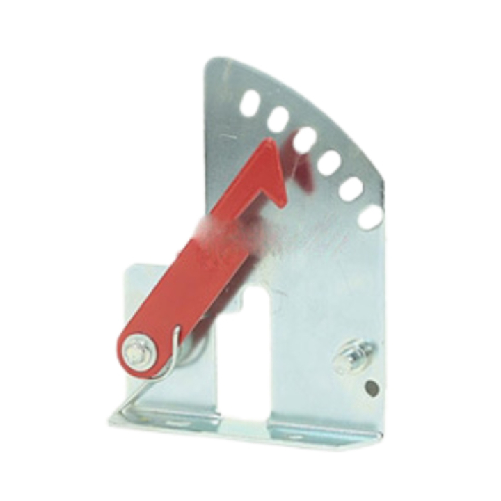 Inst,Angle New, W Med Lås i gruppen  hos GPLSHOP (5032490-01)