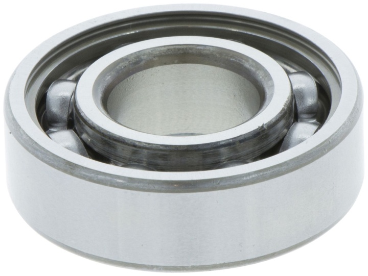 Kugleleje 17X40X12 C3 5032500-02 i gruppen Reservedele / Reservedele Motorsave / Reservedele Husqvarna 242XP hos GPLSHOP (5032500-02)