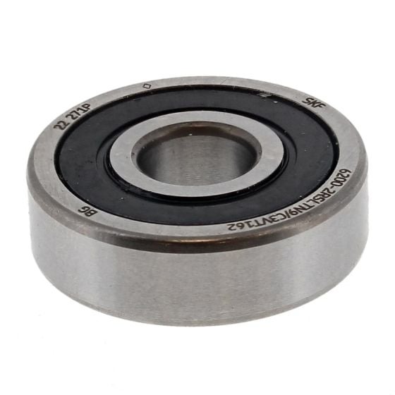 Kuglelejer i gruppen  hos GPLSHOP (5032509-01)