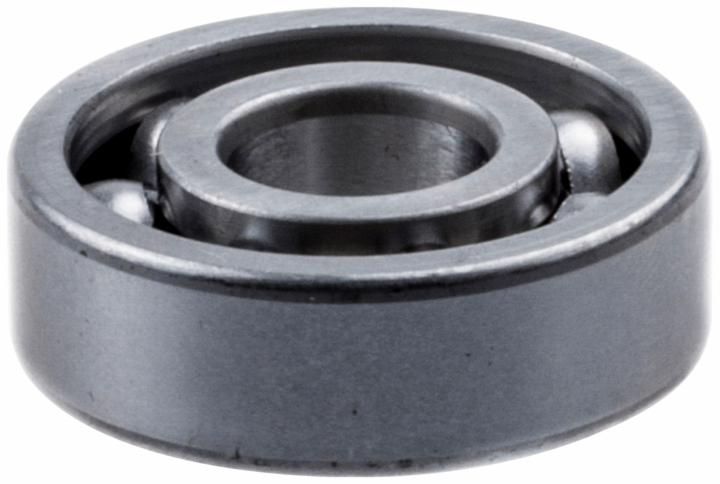 Kugleleje 503251101 5032511-01 i gruppen Reservedele / Reservedele Buskryddere / Reservedele Husqvarna 235R hos GPLSHOP (5032511-01)