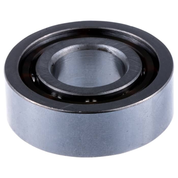 Kuglelejer 5032513-02 i gruppen Reservedele / Reservedele Motorsave / Reservedele Husqvarna 390XP/G hos GPLSHOP (5032513-02)