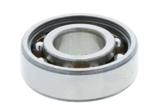 Lager 503251801 5032518-01 i gruppen Reservedele / Reservedele Buskryddere / Reservedele Husqvarna 555RXT hos GPLSHOP (5032518-01)