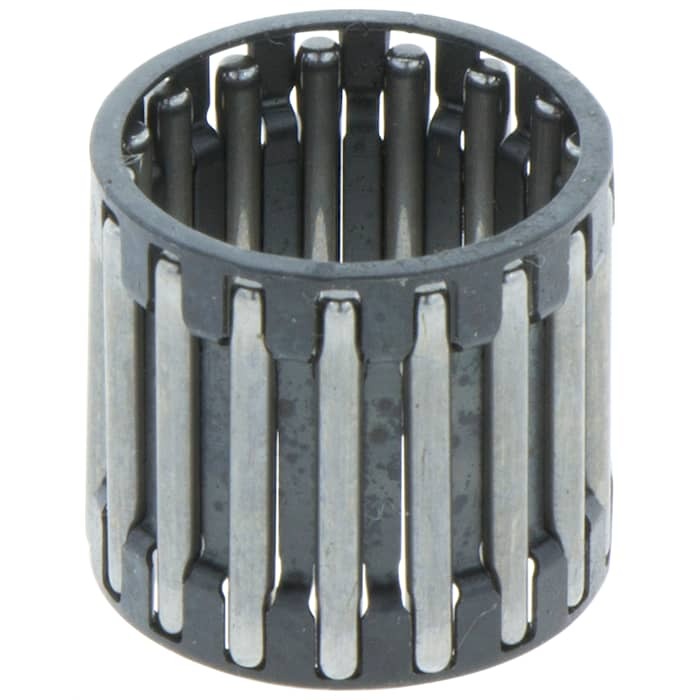 Nåleleje 5032530-01 i gruppen Reservedele / Reservedele Motorsave / Reservedele Husqvarna 242XP hos GPLSHOP (5032530-01)