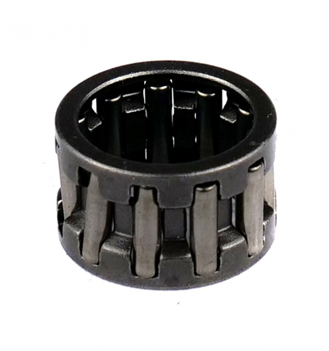 Nåleleje 503253401 5032534-01 i gruppen Reservedele / Reservedele Motorsave / Reservedele Husqvarna 261 hos GPLSHOP (5032534-01)