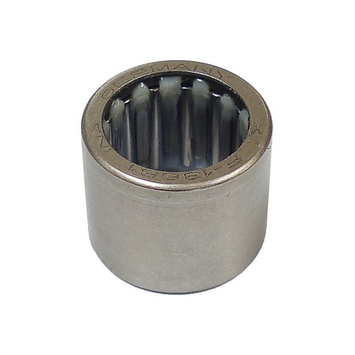 Nåle Lager 5032538-01 i gruppen  hos GPLSHOP (5032538-01)