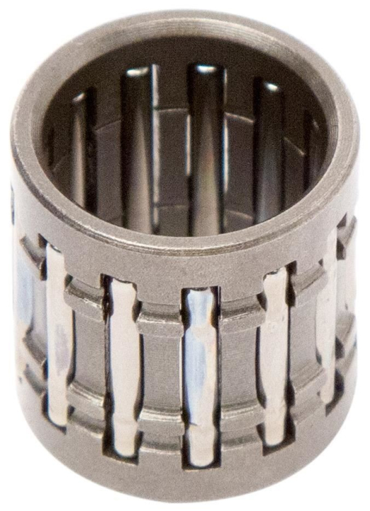Nåleleje i gruppen  hos GPLSHOP (5032541-01)
