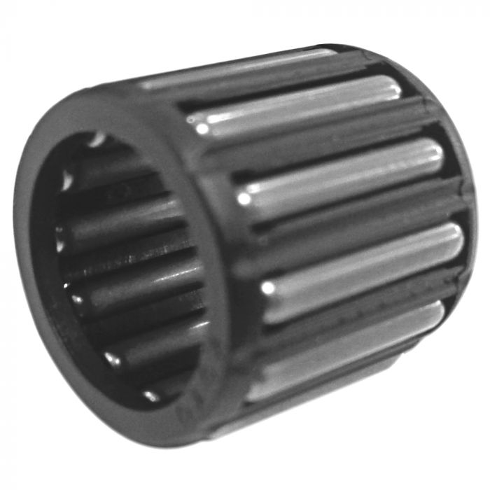 Nåleleje 5032546-01 i gruppen Reservedele / Reservedele Motorsave / Reservdele Husqvarna T540XP hos GPLSHOP (5032546-01)