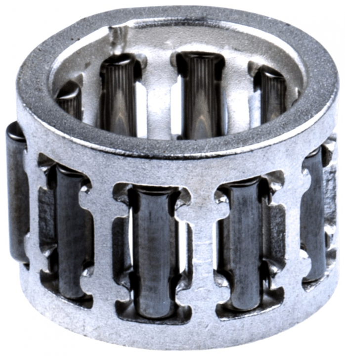 Nåleleje 5032555-01 i gruppen Reservedele / Reservedele Motorsave / Reservdele Husqvarna T540XP hos GPLSHOP (5032555-01)
