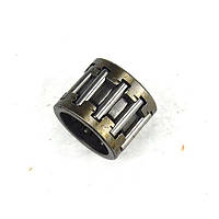 Nåleleje 503256301 5032563-01 i gruppen Reservedele / Reservedele Buskryddere / Reservedele Husqvarna 545RX/T/Autotune hos GPLSHOP (5032563-01)