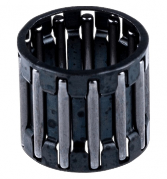 Stempelstift Leje 5032563-02 i gruppen Reservedele / Reservedele Buskryddere / Reservedele Husqvarna 545F hos GPLSHOP (5032563-02)
