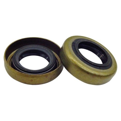 Tætningsring 15X26X6 503260204 5032602-04 i gruppen Reservedele / Reservedele Buskryddere / Reservedele Husqvarna 555RXT hos GPLSHOP (5032602-04)