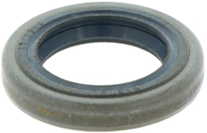 Forsegling i gruppen  hos GPLSHOP (5032602-09)