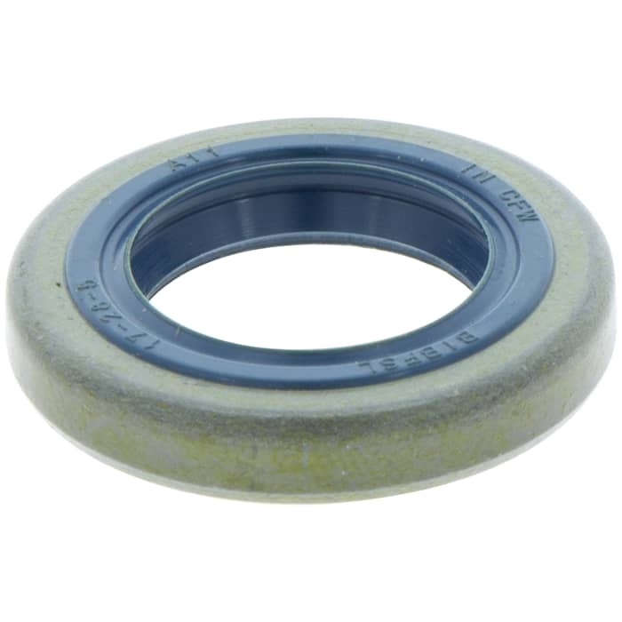 Forsegling 5032603-01 i gruppen Reservedele / Reservedele Motorsave / Reservedele Husqvarna 371XP hos GPLSHOP (5032603-01)