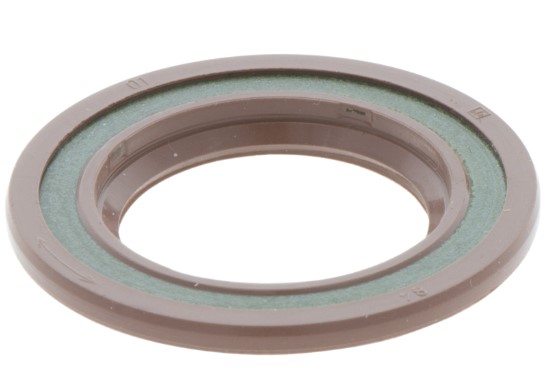 Segl 503261701 5032617-01 i gruppen Reservedele / Reservedele Buskryddere / Reservedele Husqvarna 545RX/T/Autotune hos GPLSHOP (5032617-01)