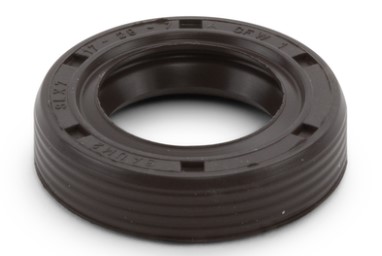 Forsegling 5032620-01 i gruppen hos GPLSHOP (5032620-01)