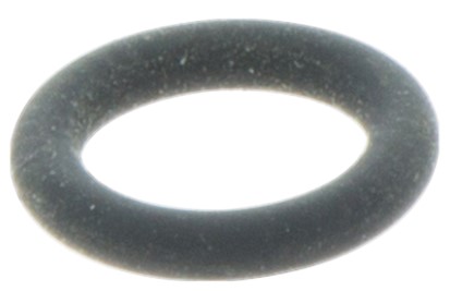 Oring 6X15 5032630-09 i gruppen  hos GPLSHOP (5032630-09)