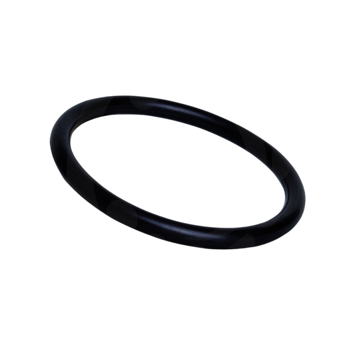 O-ring i gruppen Reservedele / Reservedele Husqvarna Kapsave / Reservedele Husqvarna K40 hos GPLSHOP (5032630-16)