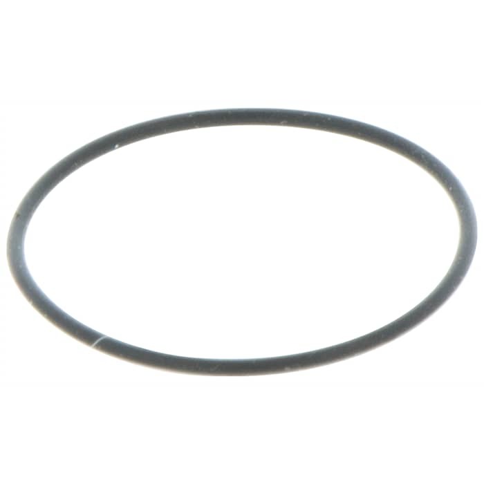 O-ring 5032630-19 i gruppen Reservedele / Reservedele Motorsave / Reservedele Husqvarna 371XP hos GPLSHOP (5032630-19)