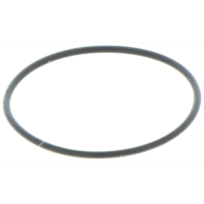 O-ring 5032630-19 i gruppen Reservdele / Reservedele Motorsave / Reservedele Husqvarna 371XP hos GPLSHOP (5032630-19)