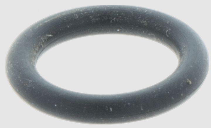 O Ring 5032630-26 i gruppen Reservedele / Reservedele Højtryksrensere / Reservedele Husqvarna PW360 hos GPLSHOP (5032630-26)