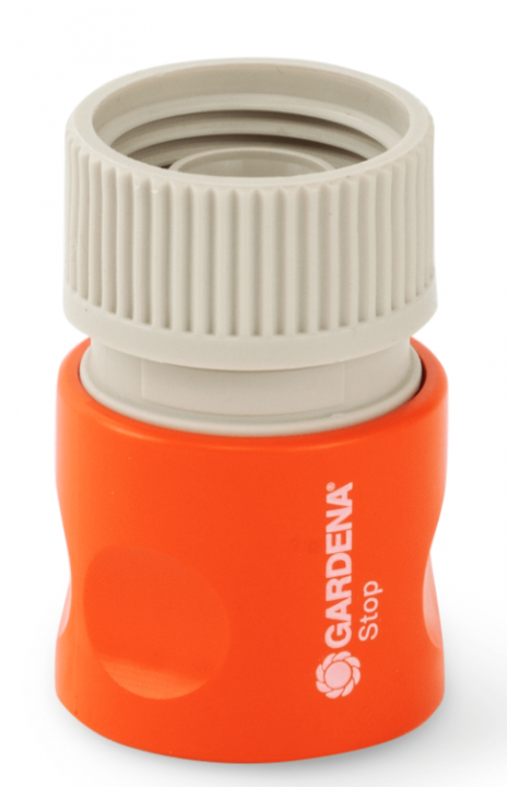 Kobling (hurtig) i gruppen  hos GPLSHOP (5032660-03)