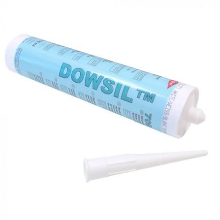 Silikone Dc 7091 i gruppen Reservedele / Reservedele Motorsave / ➤500-serien / Reservedele Husqvarna 556 hos GPLSHOP (5032672-01)