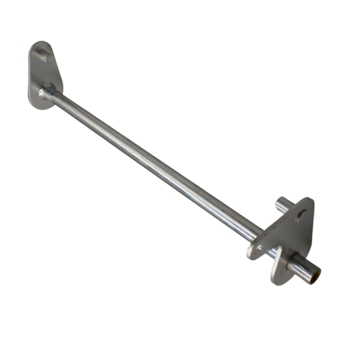 Røraksel Comet Vä Kompl 5032708-01 i gruppen  hos GPLSHOP (5032708-01)