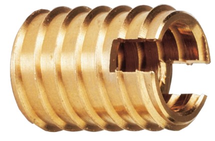 Tevindindsætning Mt6 5032740-01 i gruppen  hos GPLSHOP (5032740-01)