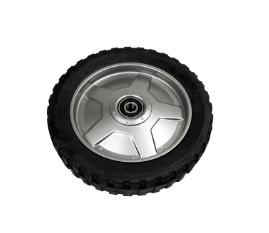 Frihjul Fem Med Leje 5032754-02 i gruppen  hos GPLSHOP (5032754-02)