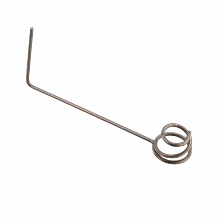 Hjulrens Venstre 5032770-01 i gruppen Reservedele / Reservedele Motorsave / Reservedele Husqvarna 40 hos GPLSHOP (5032770-01)