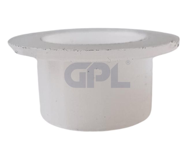 Bøsning F Drivhjul (Transp,) i gruppen  hos GPLSHOP (5032771-01)
