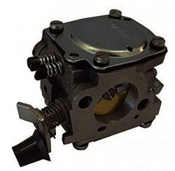 Karburator Til Hs304A 5032804-17 i gruppen  hos GPLSHOP (5032804-17)