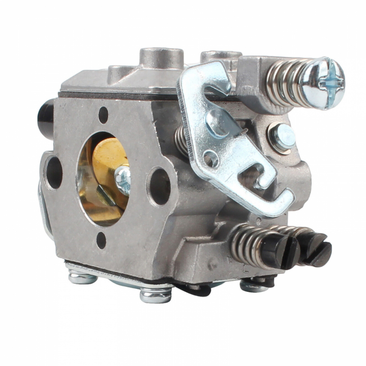 Karburator WT-99 240R, 245RX, RS44 i gruppen Reservedele / Karburatorer / Karburator til buskryddere & græstrimmere hos GPLSHOP (5032813-20)