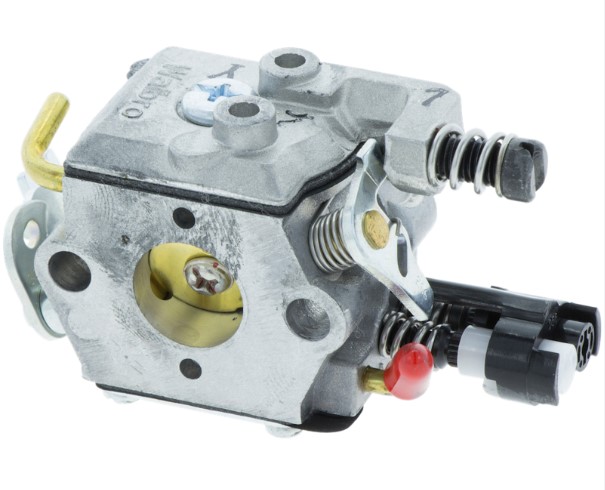 Karburator 5032815-16 i gruppen  hos GPLSHOP (5032815-16)