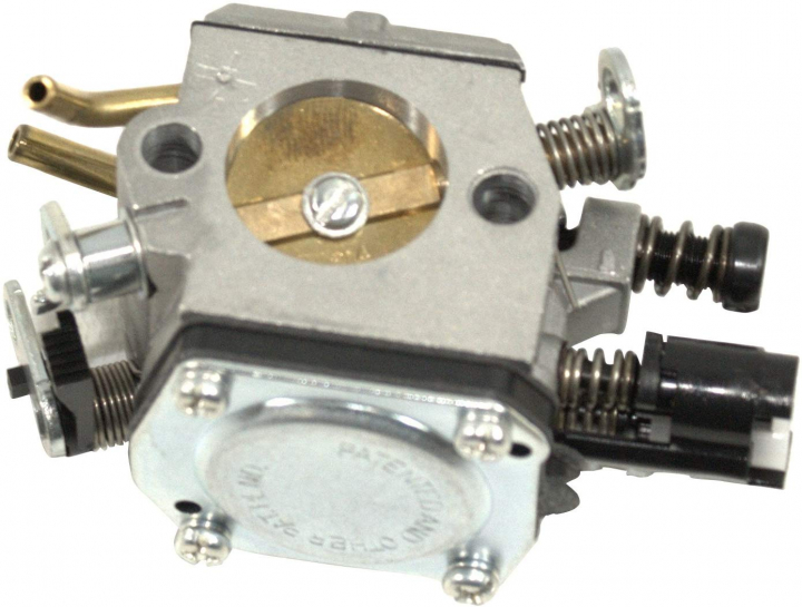 Karburator 5032818-11 i gruppen  hos GPLSHOP (5032818-11)