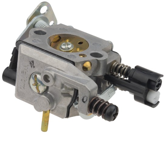 Karburator 5032819-03 i gruppen  hos GPLSHOP (5032819-03)