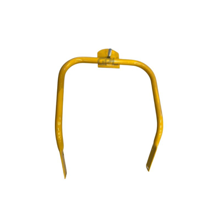 U-Htg Brilliant 03-> i gruppen  hos GPLSHOP (5032828-01)