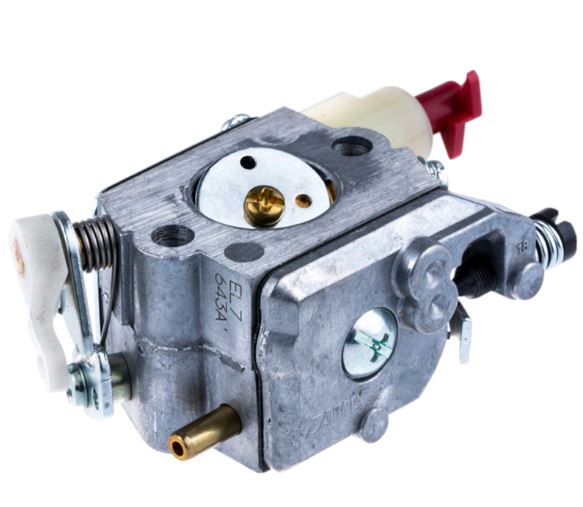 Karburator C1Qel7 503283106 5032831-06 i gruppen Reservedele / Reservedele Motorsave / Reservdele Husqvarna 55 hos GPLSHOP (5032831-06)