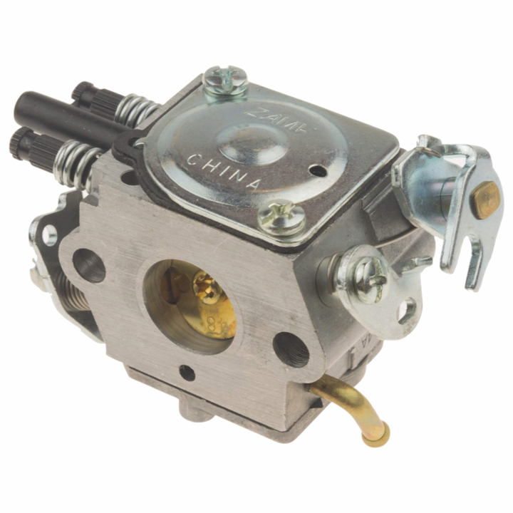 Karburator 5032831-13 i gruppen Reservedele / Reservedele Hækkeklippere / Reservedele Husqvarna 323HD60 hos GPLSHOP (5032831-13)