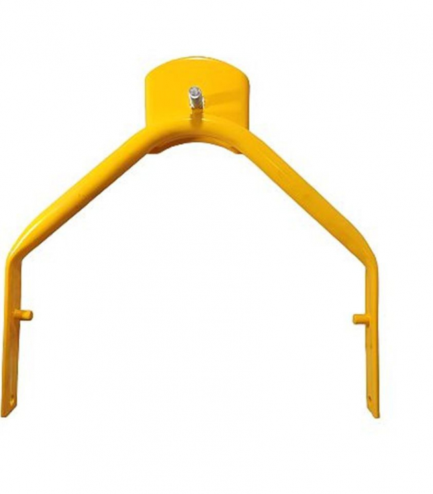 Håndtag Kpl i gruppen  hos GPLSHOP (5032843-02)