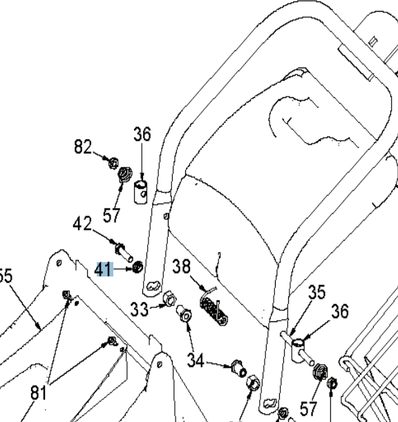 Slutskive Brilliant Fzb i gruppen  hos GPLSHOP (5032849-01)