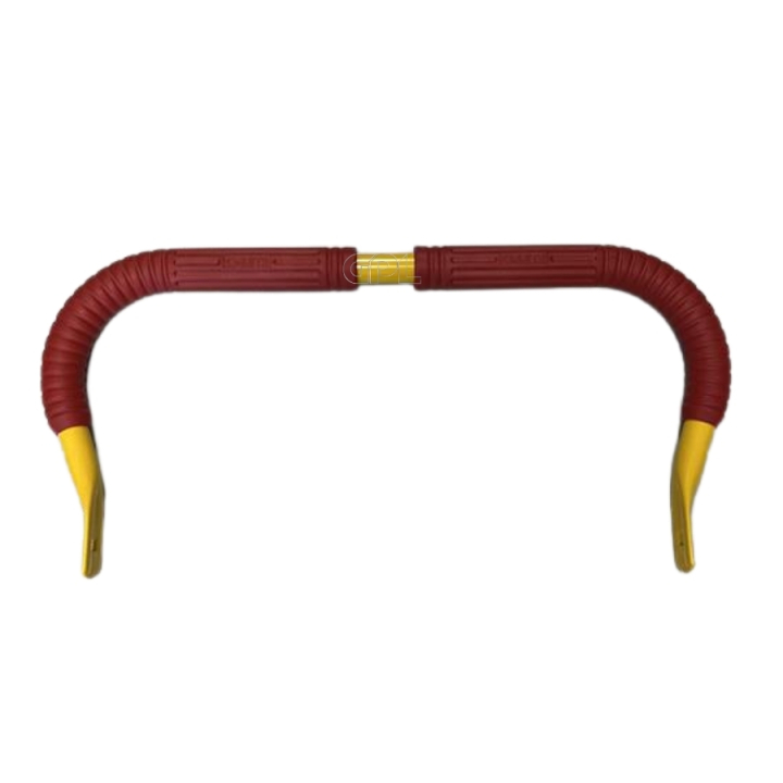 Ovenstående Twist 5032871-01 i gruppen hos GPLSHOP (5032871-01)