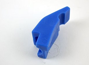 Bremseklodser 5032889-01 i gruppen  hos GPLSHOP (5032889-01)